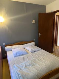 Vaste villa au coeur de la pinède - Les Mathes - 7