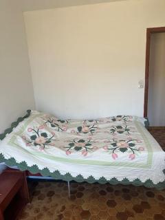 Vaste villa au coeur de la pinède - Les Mathes - 4