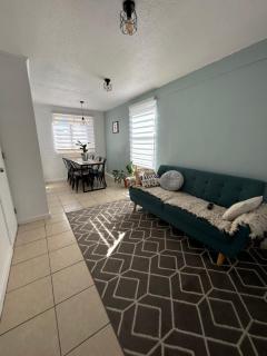 Hotel Boutique Paqari casas completamente amobladas - Vallenar - 5