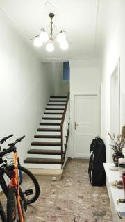 Guest House Izola - Izola - 4