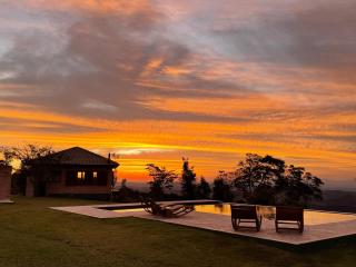 Magnificat Cottage - 9