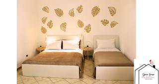 Teresa Daina Casa dolce casa - Siculiana - 6