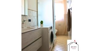 Teresa Daina Casa dolce casa - Siculiana - 5