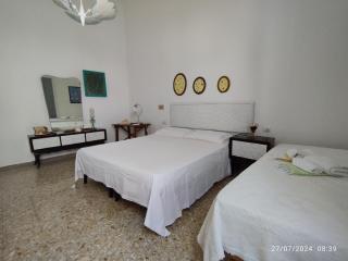 Mamma Assuntina - Lecce - 8
