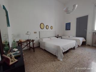 Mamma Assuntina - Lecce - 2