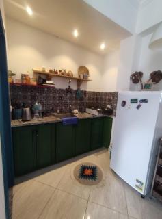 Laguna special studio - 4