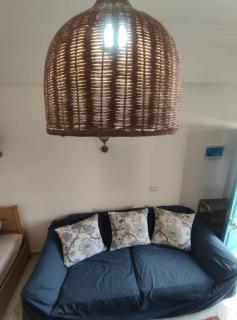 Laguna special studio - Dahab - 2