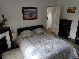 Alliances & Missions Médicales - 5