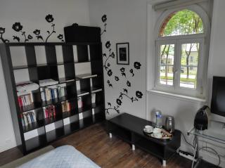 Alliances & Missions Médicales - 3