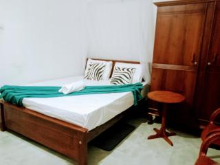 js home ella - Bandarawela - 2