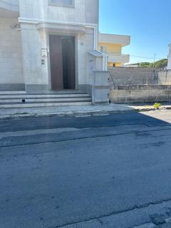 La Taverna di Pinto - 7