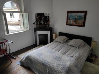 Alliances & Missions Médicales - 2