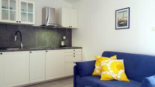 Apartments Bonaca - Seline - 8