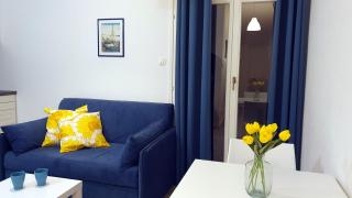 Apartments Bonaca - Seline - 7
