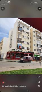 Beautifull apartment F2 - Agadir - 1