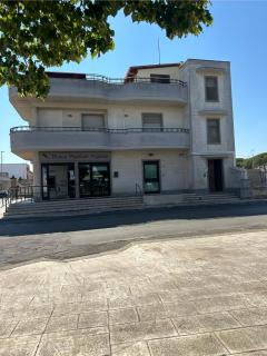 La Taverna di Pinto - 8
