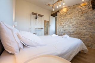 Apartamentos playa Buendia - Suances - 8