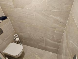 Prague Centre Luxury Apartment & Parking - Prag - 6