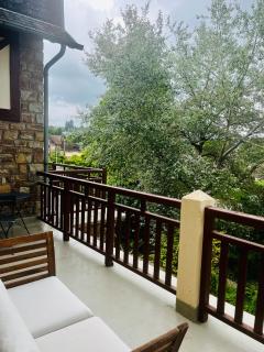Le Clairmont - Bagnoles de l'Orne - 5