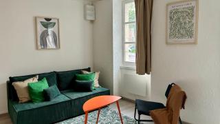 L'idylle - Nevers - 8