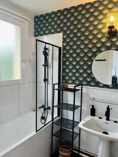 Le Clairmont - 7