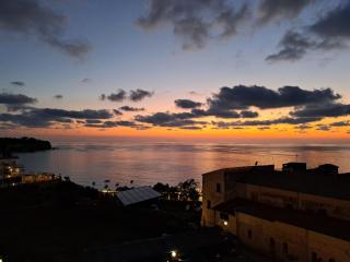 Tithouse Tropea - Tropea - 0