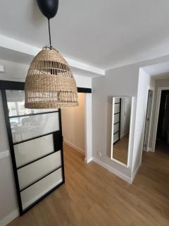 Sostoa Homes Málaga - 7