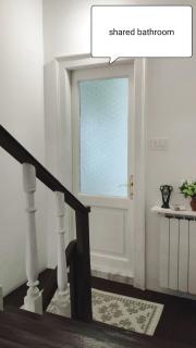 Guest House Izola - Izola - 6