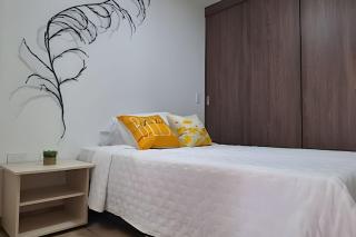 San Nicolas - Rionegro - 6