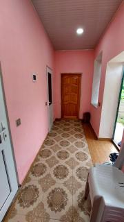 Laza guest house mi - Laza - 2