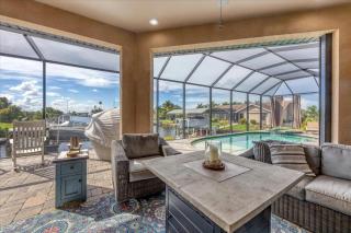 4286 Harbor - Yonkers - 8