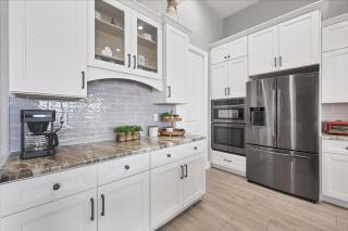 4286 Harbor - Yonkers - 1