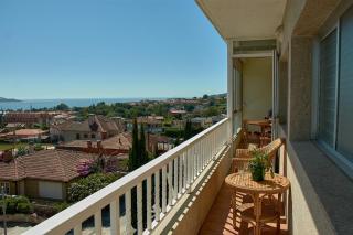 Nigran vistas mar - 7