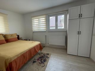 Apartament Modern, Lângă Centru Ideal pentru City Break! - 4