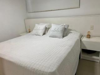 Arenas Garzón A 8 - 9