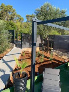 Apartman Lea - Vela Luka - 6