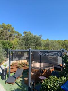 Apartman Lea - Vela Luka - 5