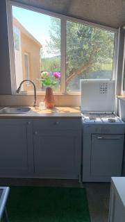 Apartman Lea - Vela Luka - 4