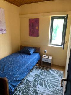 Apartman Lea - 3