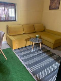 Apartman Lea - 2