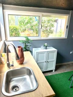 Apartman Lea - 1