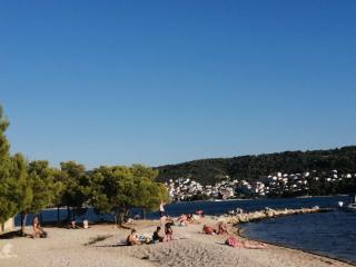 Vila-Zorka - Trogir - 5