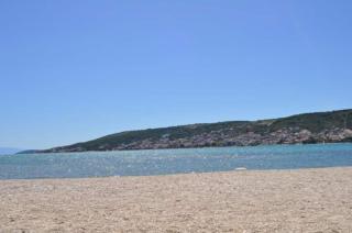 Vila-Zorka - Trogir - 1