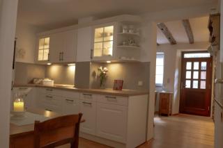 Ferienhaus in der Ennejass Monreal - 8