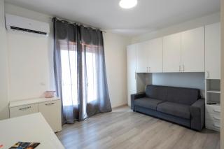 Prestige House 6 - Scalea - 8