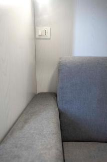 Prestige House 6 - Scalea - 4