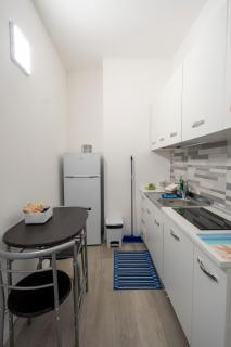 Prestige House 6 - Scalea - 1