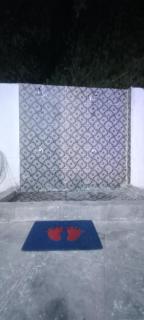 Villa Rose-Luxor - Luxor - 3