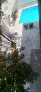 Villa Rose-Luxor - Luxor - 2