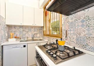 Villa Cerasella - Ragusa - 6